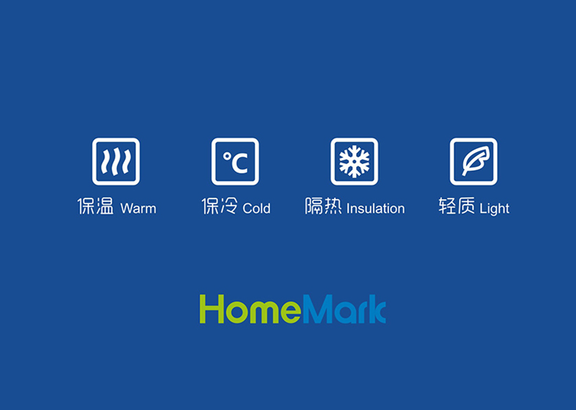 金秀VI设计公司的种类很齐全